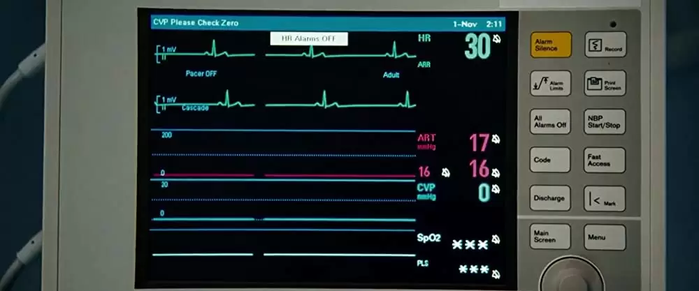 アウェイクの画像