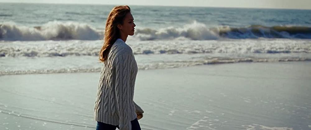 アウェイクの画像