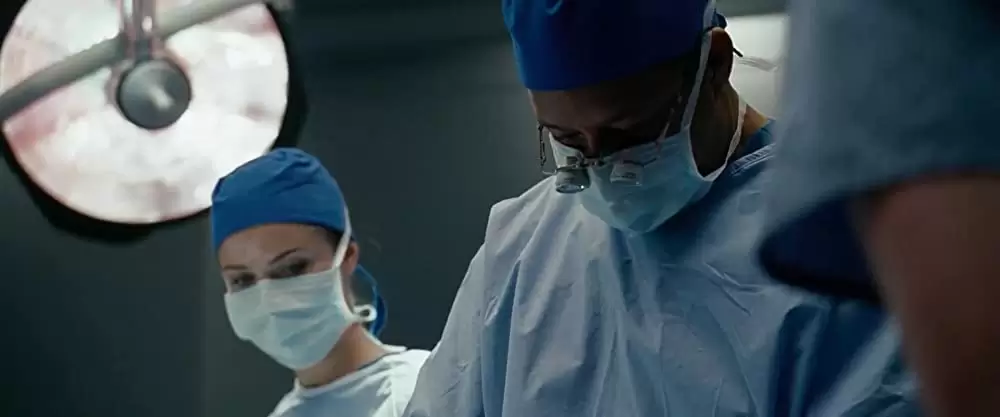 アウェイクの画像