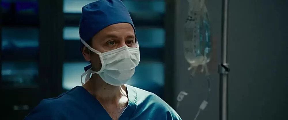 アウェイクの画像