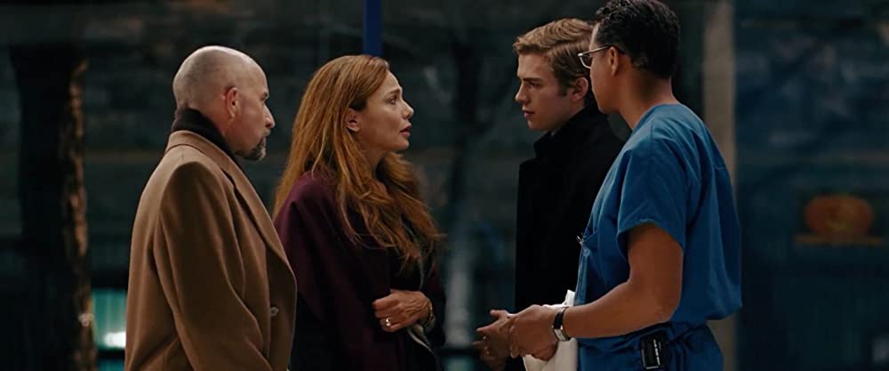 アウェイクの画像