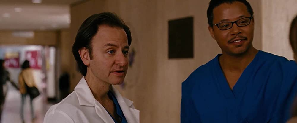 アウェイクの画像