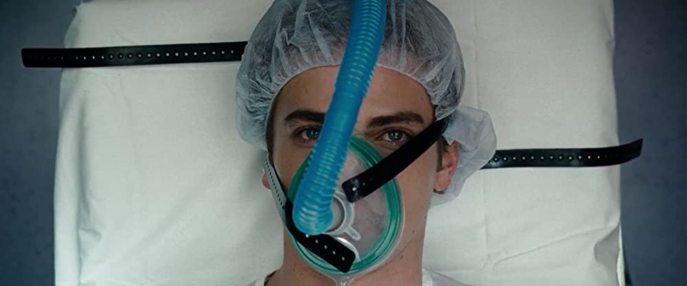 アウェイクの画像