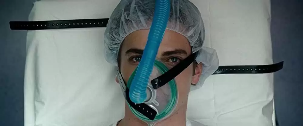 アウェイクの画像