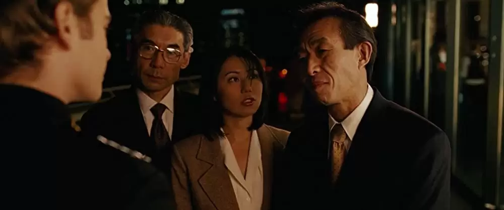 アウェイクの画像