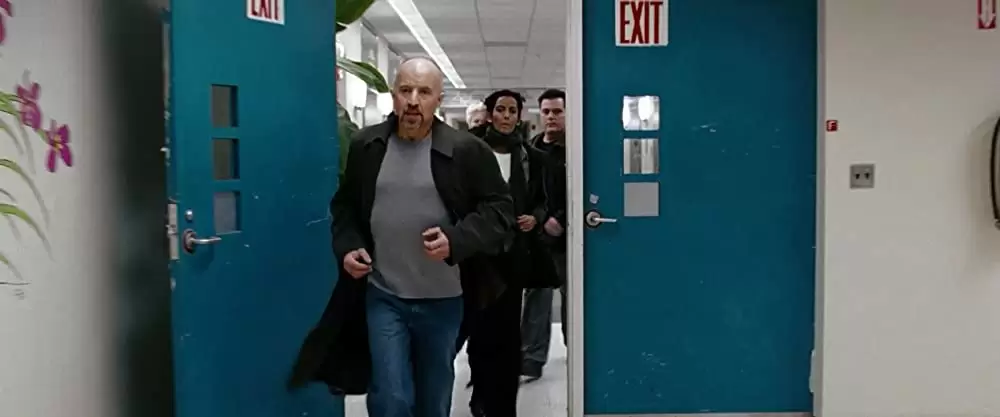 アウェイクの画像