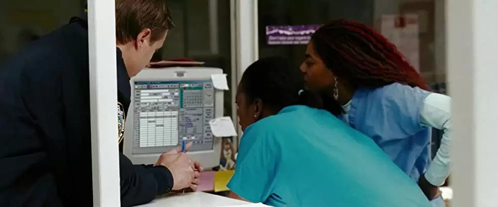 アウェイクの画像