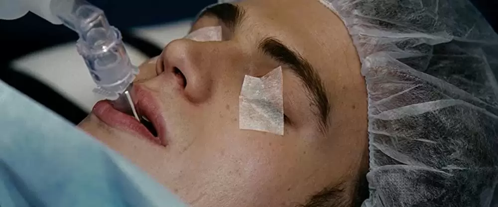 アウェイクの画像