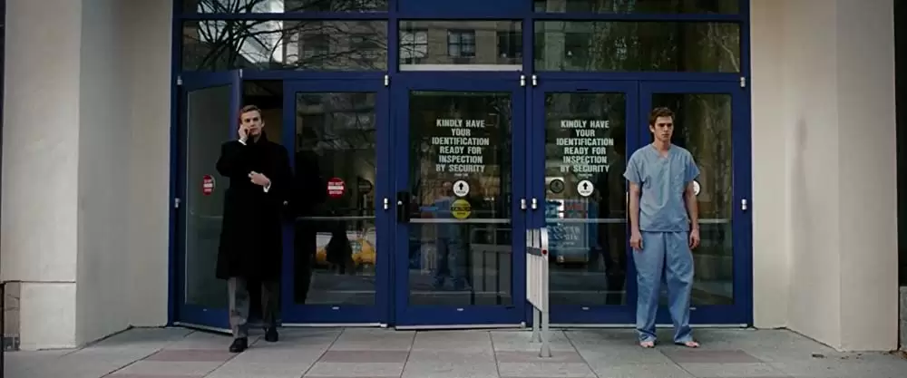 アウェイクの画像