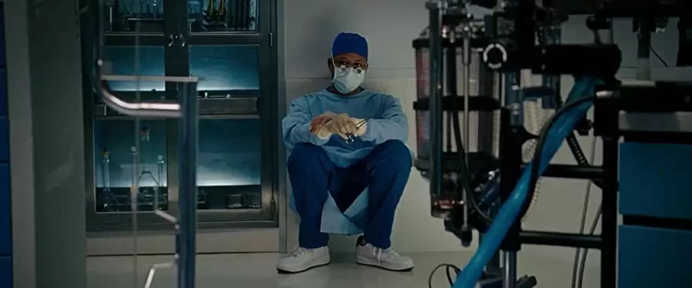 アウェイクの画像