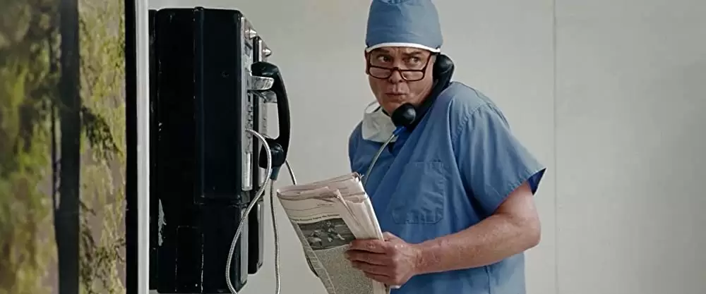 アウェイクの画像