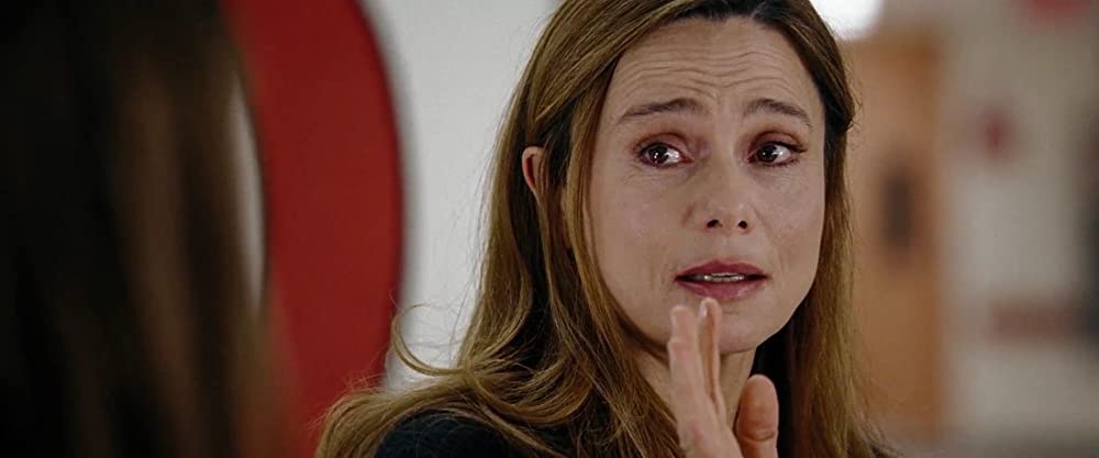 アウェイクの画像