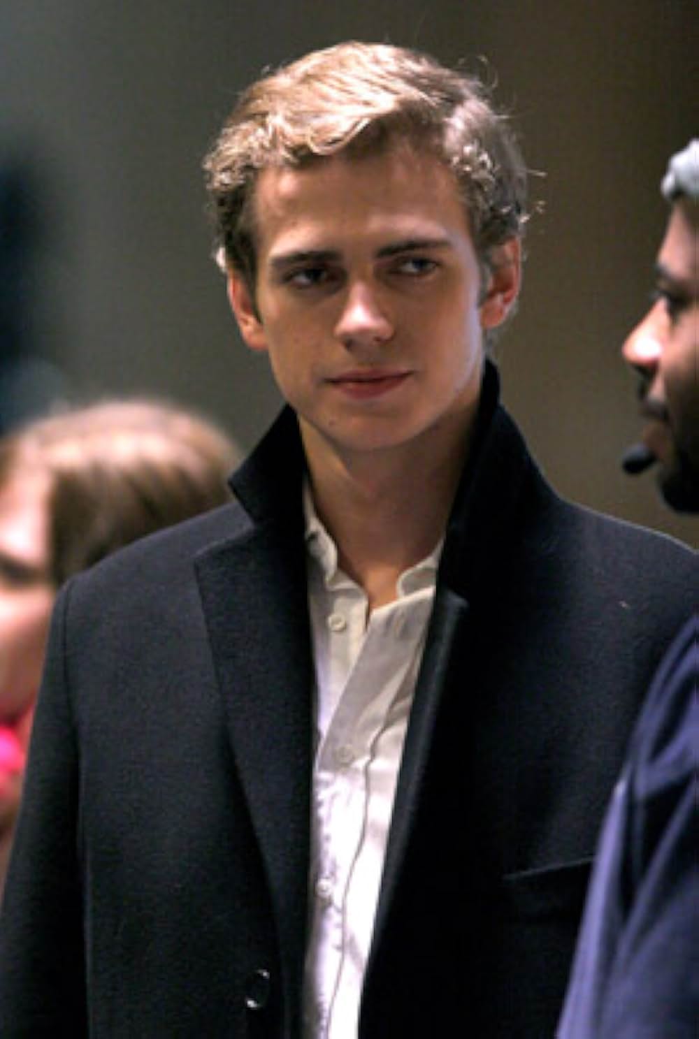 アウェイクの画像