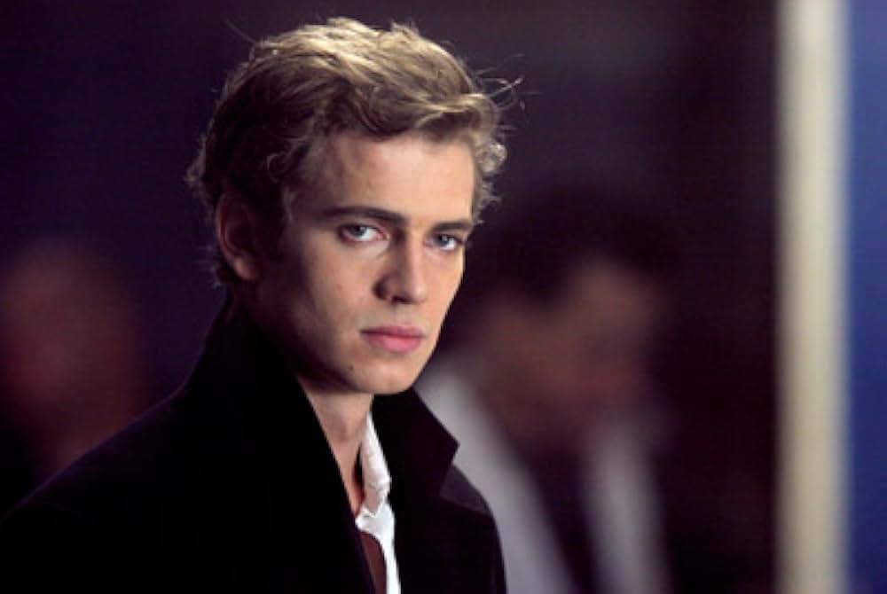 アウェイクの画像