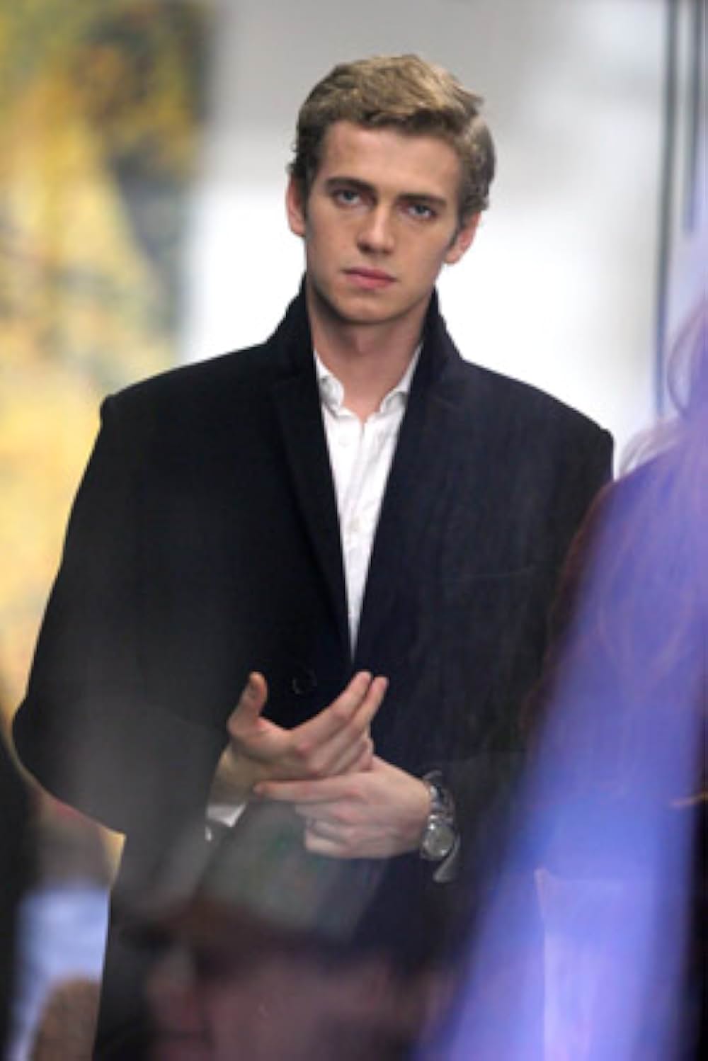 アウェイクの画像