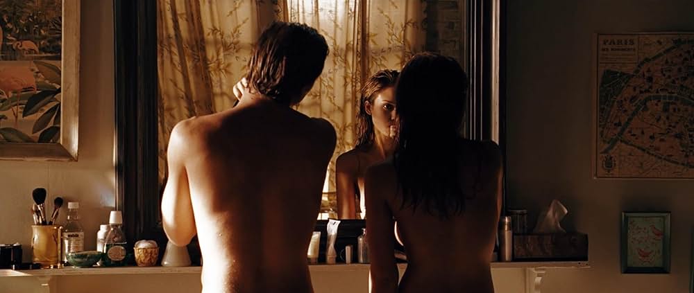 アウェイクの画像