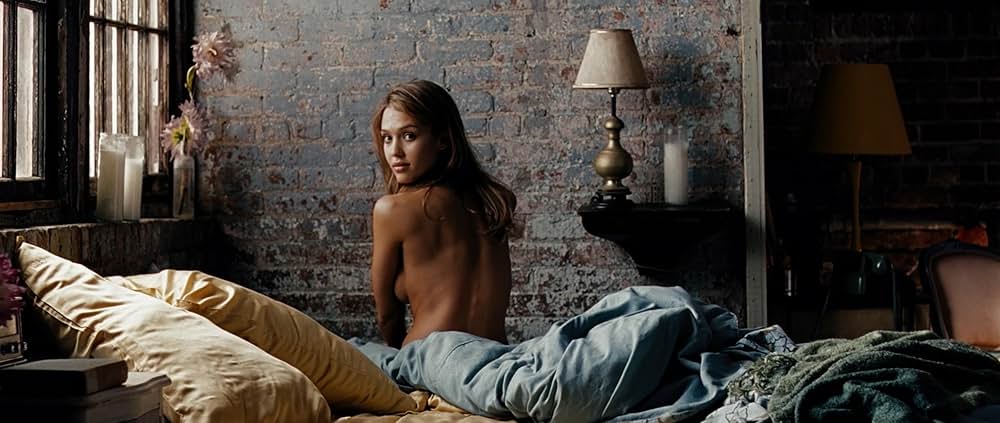 アウェイクの画像