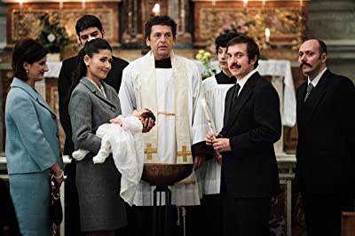 マフィアは夏にしか殺らないの画像