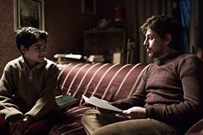 マフィアは夏にしか殺らないの画像