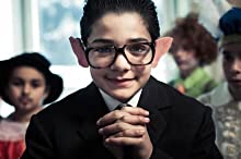 マフィアは夏にしか殺らないの画像