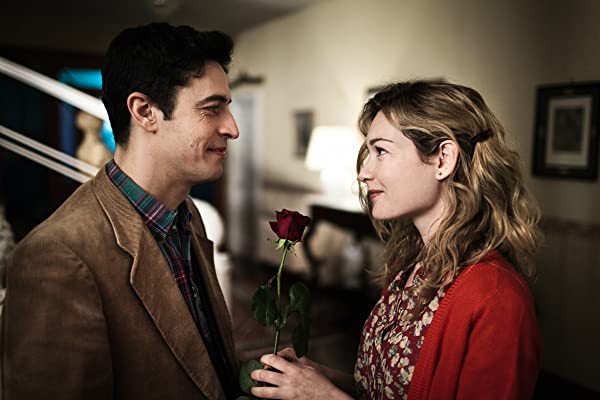 マフィアは夏にしか殺らないの画像