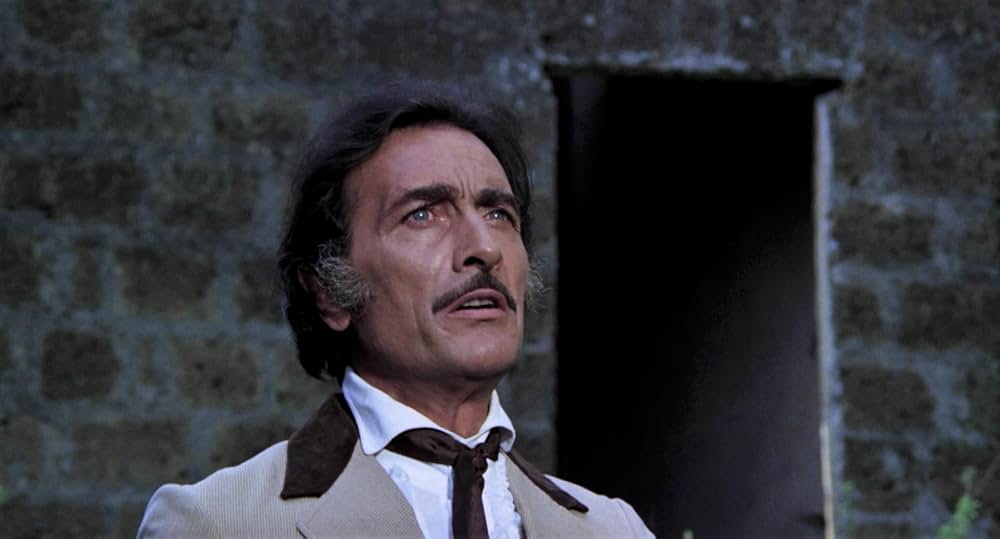 Byleth (Il demone dell'incesto) （原題）の画像