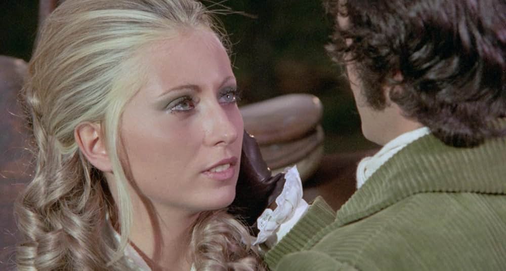 Byleth (Il demone dell'incesto) （原題）の画像