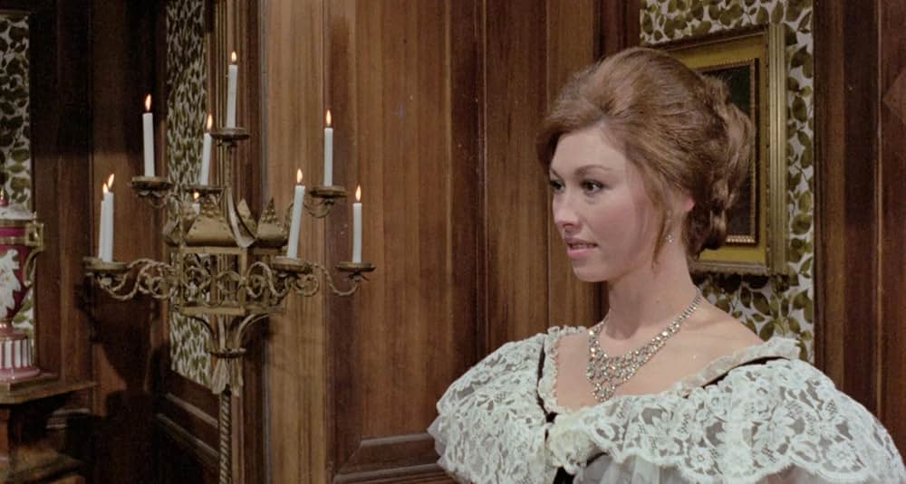 Byleth (Il demone dell'incesto) （原題）の画像