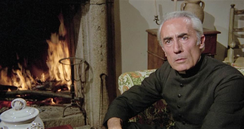 Byleth (Il demone dell'incesto) （原題）の画像