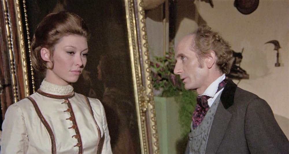 Byleth (Il demone dell'incesto) （原題）の画像