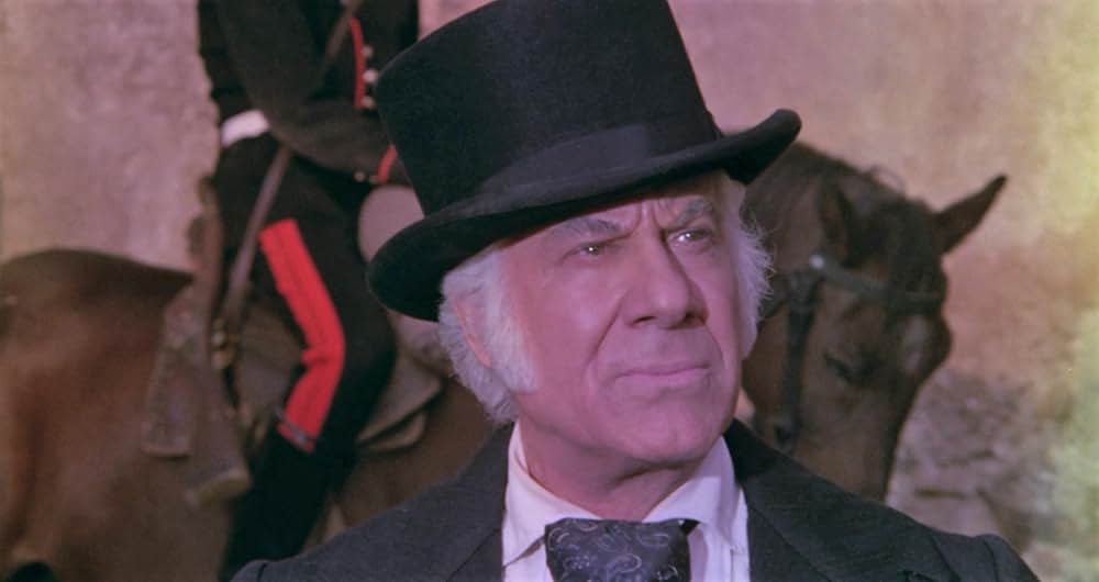 Byleth (Il demone dell'incesto) （原題）の画像