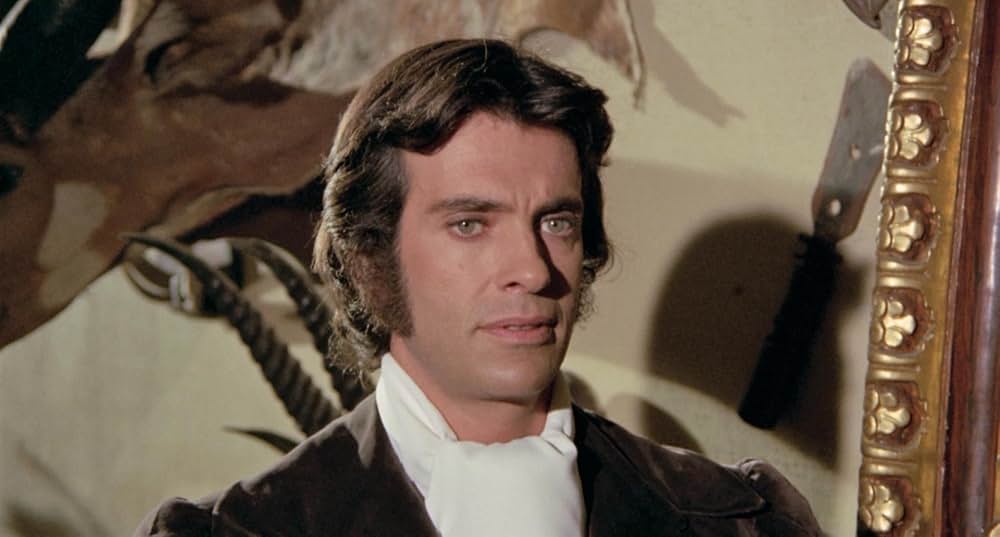 Byleth (Il demone dell'incesto) （原題）の画像