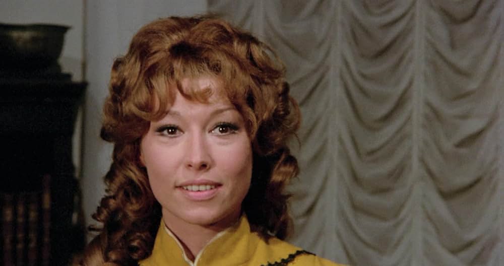 Byleth (Il demone dell'incesto) （原題）の画像