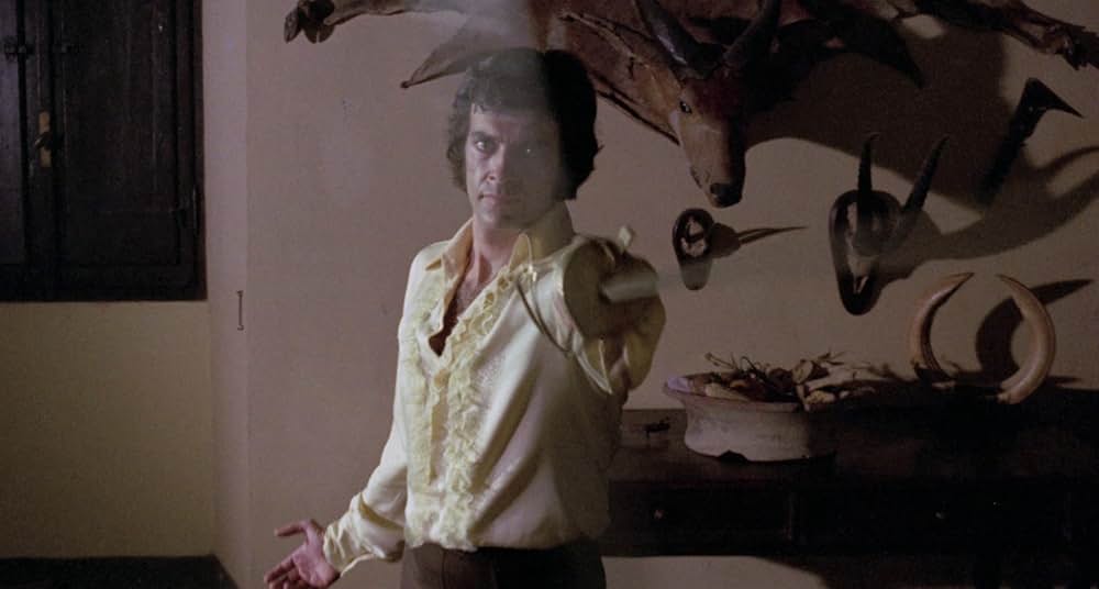 Byleth (Il demone dell'incesto) （原題）の画像