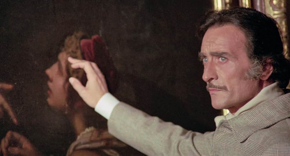 Byleth (Il demone dell'incesto) （原題）の画像