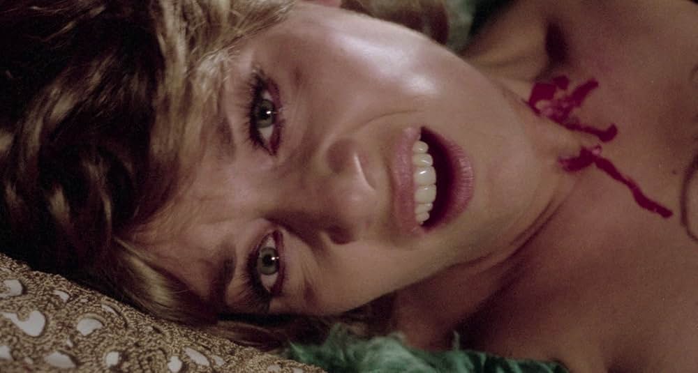 Byleth (Il demone dell'incesto) （原題）の画像