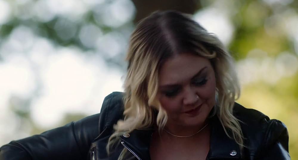 Love, Weddings & Other Disasters（原題）の画像