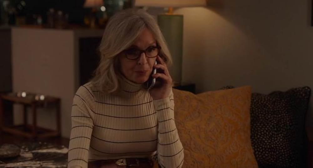 Love, Weddings & Other Disasters（原題）の画像