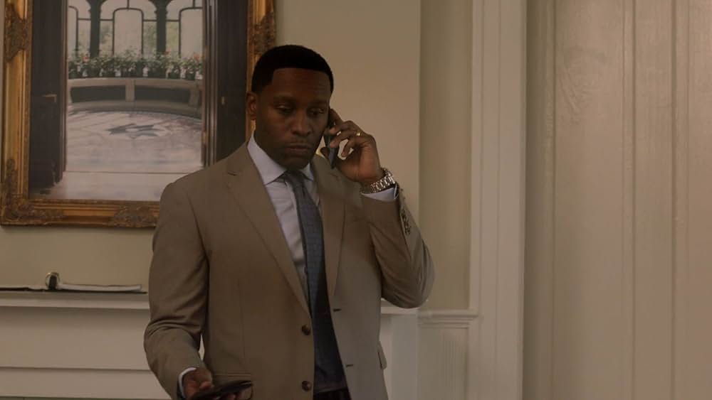 Tales from the Hood 2（原題）の画像