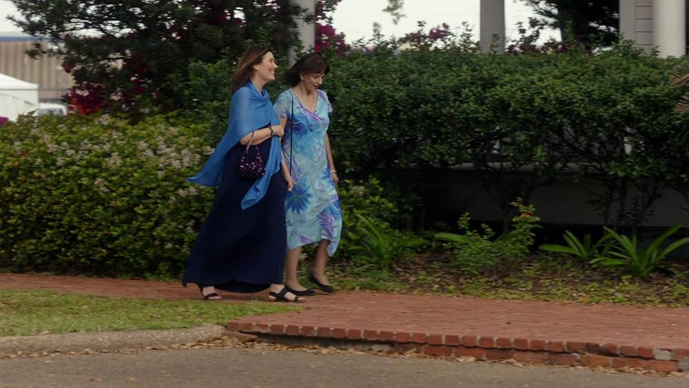 Tales from the Hood 2（原題）の画像