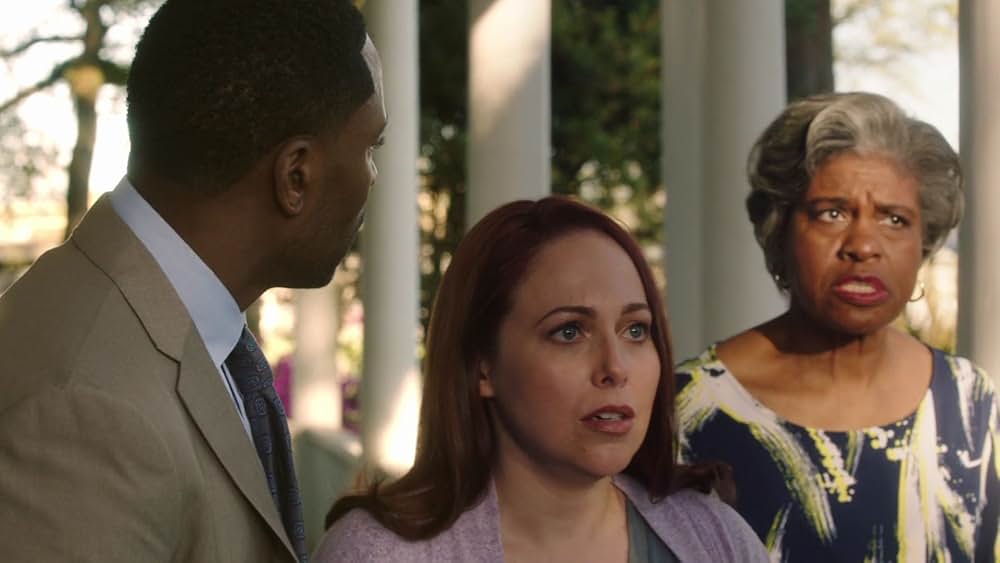 Tales from the Hood 2（原題）の画像