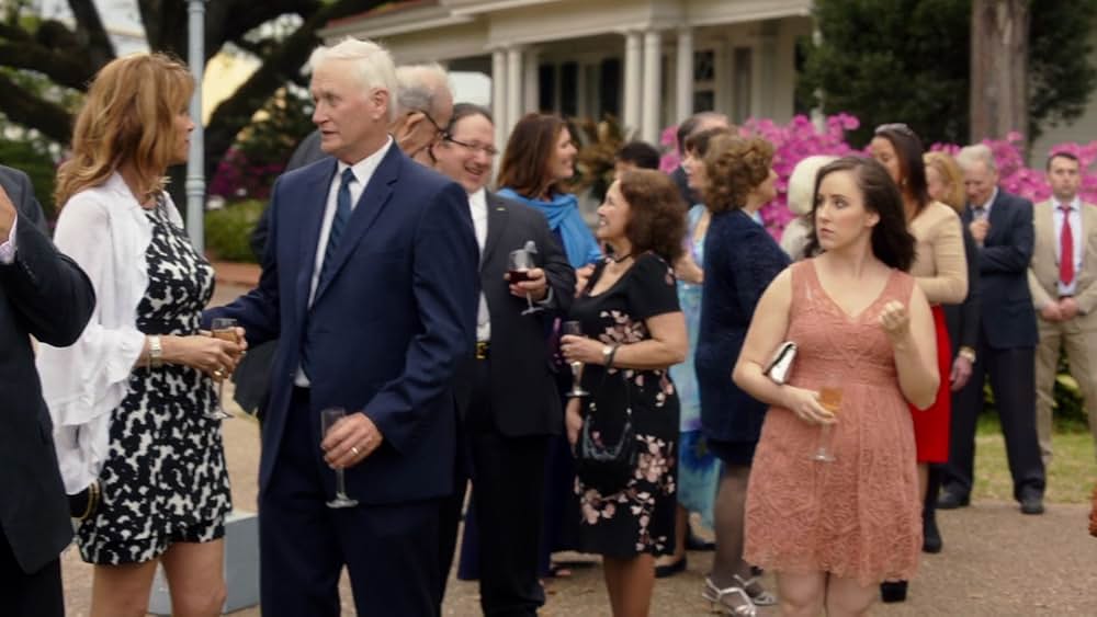 Tales from the Hood 2（原題）の画像