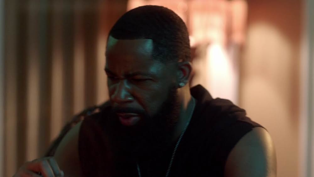 Tales from the Hood 2（原題）の画像