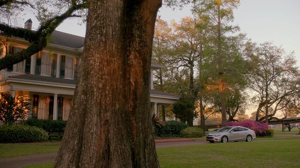 Tales from the Hood 2（原題）の画像