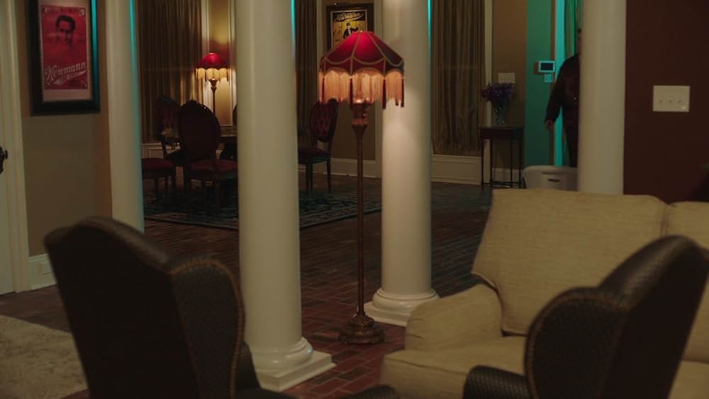 Tales from the Hood 2（原題）の画像