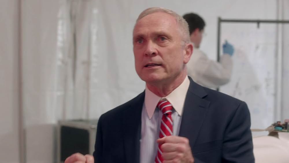 Tales from the Hood 2（原題）の画像