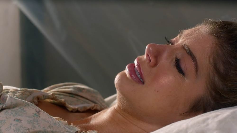 Tales from the Hood 2（原題）の画像