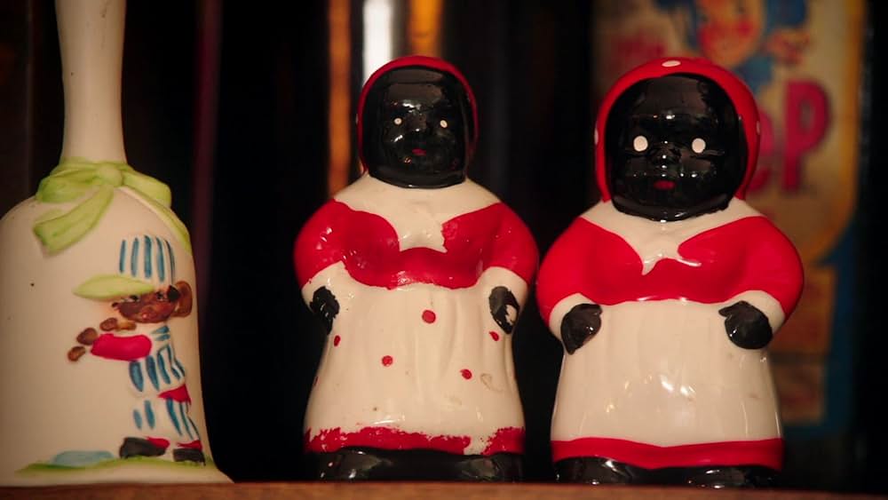 Tales from the Hood 2（原題）の画像