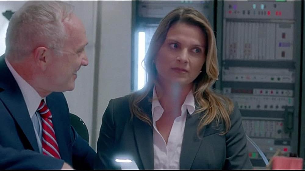 Tales from the Hood 2（原題）の画像