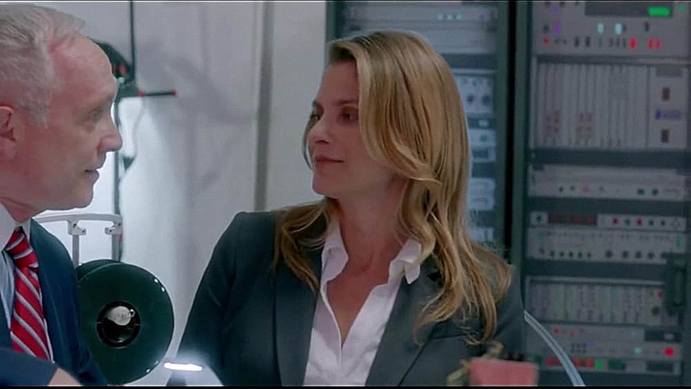 Tales from the Hood 2（原題）の画像